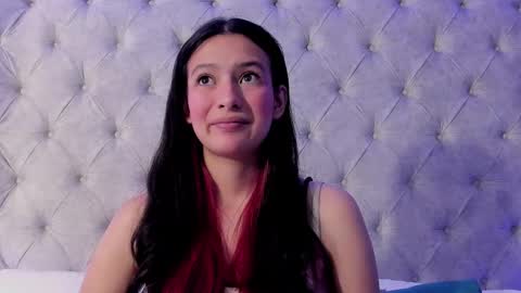 dafne_bss online show from 02-07-26, 05:22