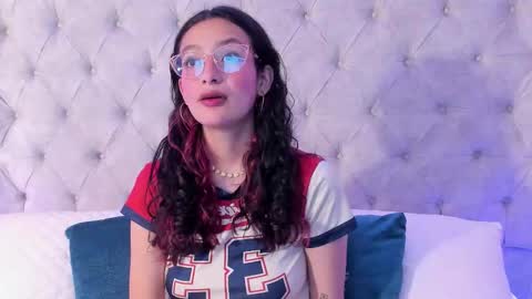 dafne_bss online show from 02-15-26, 05:04