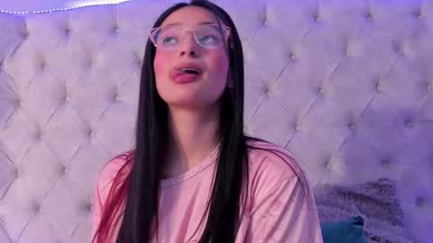 dafne_bss online show from 02-23-26, 03:37