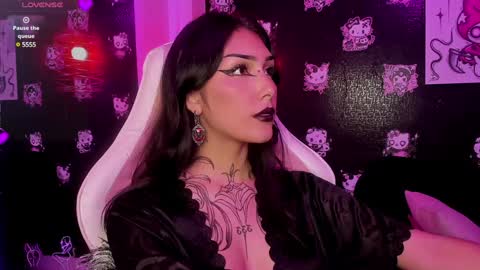 Dafne online show from 01-09-25, 11:45