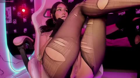 Dafne online show from 01-10-25, 11:39