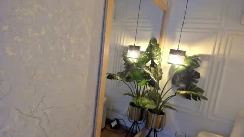 dafne_hillss online show from 11-20-25, 12:16