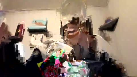 Snapshot of dafnecloutier chatting on 02-04-25, 12:08 Dafne 27 Cory-24 online show from 02-04-25, 12:08