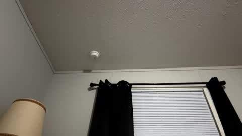 Snapshot of dafnecloutier chatting on 02-10-25, 12:30 Dafne 27 Cory-24 online show from 02-10-25, 12:30