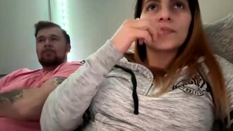 Snapshot of dafnecloutier chatting on 02-10-25, 10:40 Dafne 27 Cory-24 online show from 02-10-25, 10:40