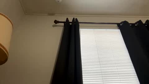 Snapshot of dafnecloutier chatting on 02-26-25, 10:20 Dafne 27 Cory-24 online show from 02-26-25, 10:20