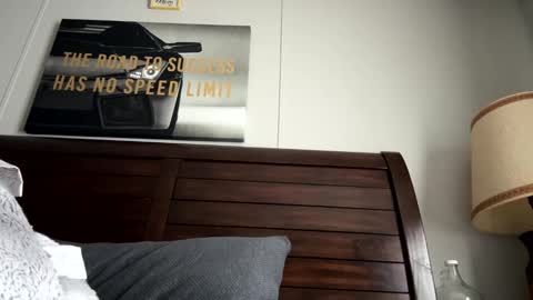 Snapshot of dafnecloutier chatting on 03-04-25, 03:26 Dafne 27 Cory-24 online show from 03-04-25, 03:26