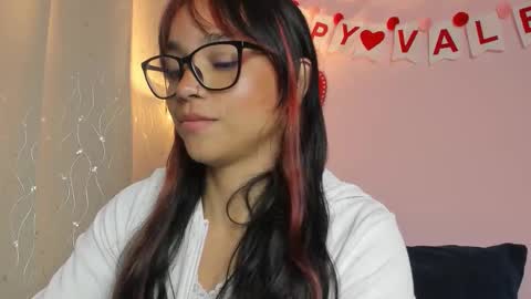 dafnemel online show from 02-16-26, 08:38