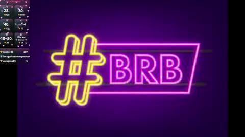 Dafne  online show from 12-23-24, 11:49