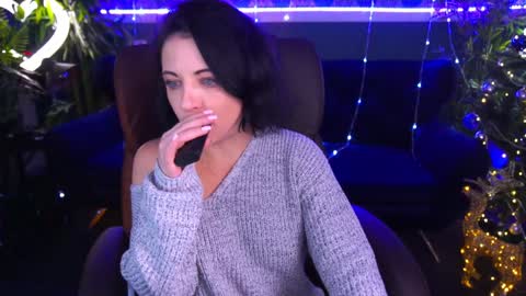 Dafni Mon online show from 12-09-24, 07:39