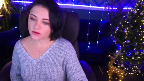 Dafni Mon online show from 12-10-24, 06:33