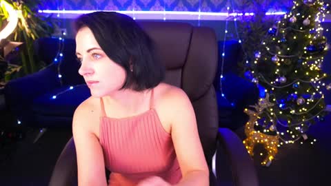 Dafni Mon online show from 12-10-24, 12:49