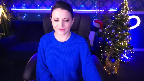 Dafni Mon online show from 01-05-25, 06:24