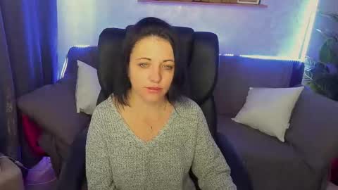 Dafni Mon online show from 03-07-25, 06:57