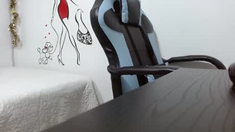 DAFNNE online show from 12-27-24, 12:12