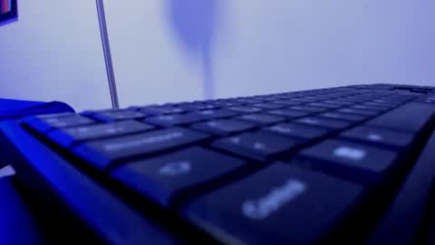 DAFNNE online show from 12-28-24, 12:24