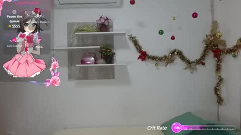 DAFNNE online show from 01-08-25, 12:15