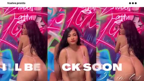 DAFNNE online show from 01-14-25, 03:15