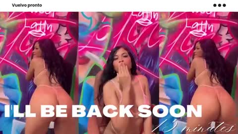 DAFNNE online show from 02-04-25, 03:15