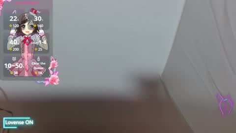 DAFNNE online show from 02-12-25, 12:12