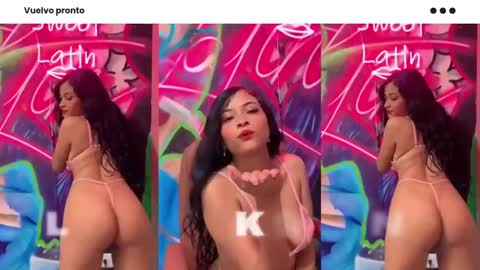 DAFNNE online show from 02-25-25, 03:16