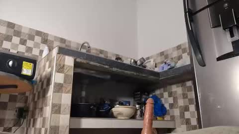 DAFNNE online show from 10-04-25, 02:48