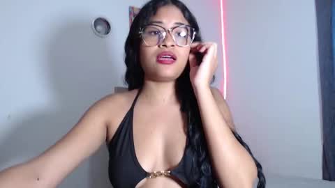 DAFNNE online show from 11-07-25, 03:34