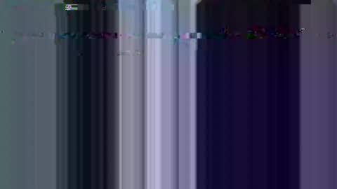 Snapshot of dafo1980 chatting on 02-15-26, 02:36 dafo1980 online show from 02-15-26, 02:36