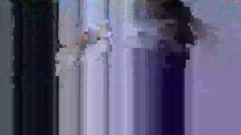 Snapshot of dafo1980 chatting on 02-21-26, 02:18 dafo1980 online show from 02-21-26, 02:18