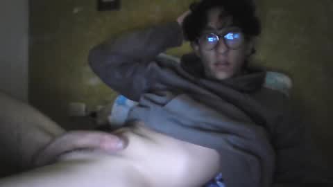 Dager Dick online show from 02-12-25, 03:29