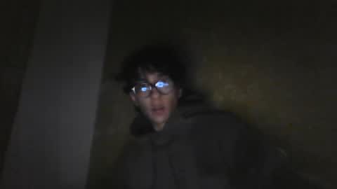 Dager Dick online show from 02-17-25, 07:04