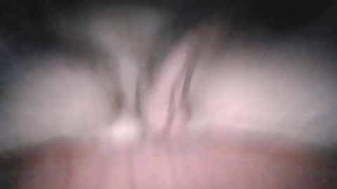 Dager Dick online show from 11-18-25, 06:40