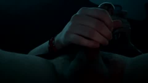 daggerdick361269 online show from 01-18-26, 08:07