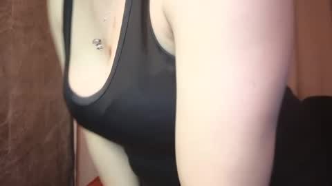 Lulu online show from 12-29-24, 03:44