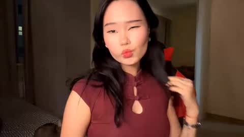 Snapshot of dagnytrachte chatting on 11-22-25, 04:06 Scarlett online show from 11-22-25, 04:06