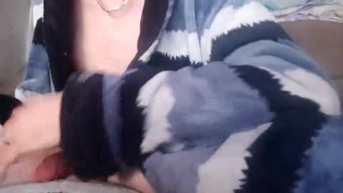 dagodex30 online show from 12-15-25, 01:32