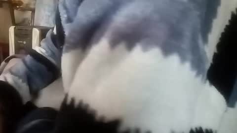 dagodex30 online show from 12-19-25, 10:44