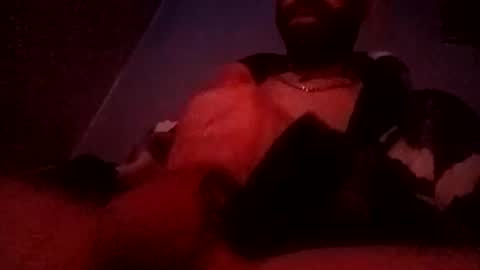 dagodex30 online show from 12-20-25, 03:24