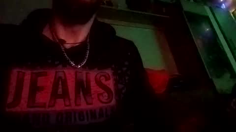 dagodex30 online show from 01-06-26, 02:59