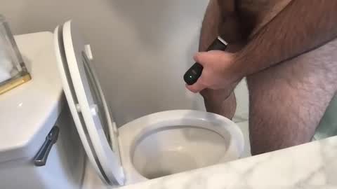 DaGreekGod online show from 02-25-25, 01:28