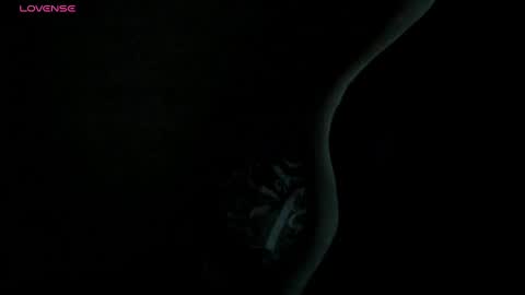 Snapshot of dagrek_ chatting on 02-20-25, 11:10 dagrek_ online show from 02-20-25, 11:10