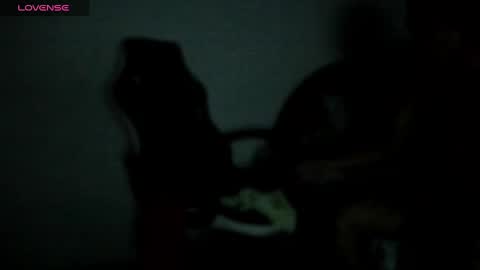 Snapshot of dagrek_ chatting on 02-21-25, 10:50 dagrek_ online show from 02-21-25, 10:50