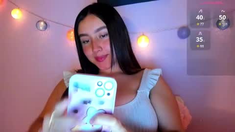 Call me D online show from 12-02-24, 02:09