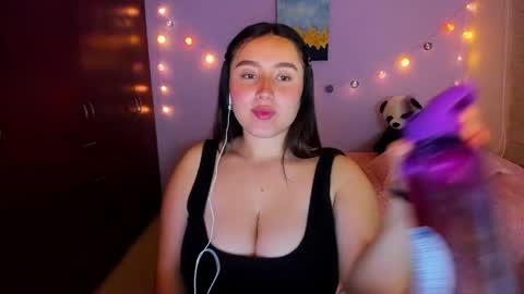 Call me D online show from 12-13-24, 02:43