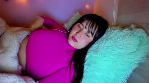 Call me D online show from 12-24-24, 05:27
