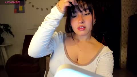 Call me D online show from 01-21-25, 03:26