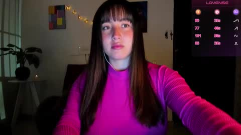 Call me D online show from 01-25-25, 01:10
