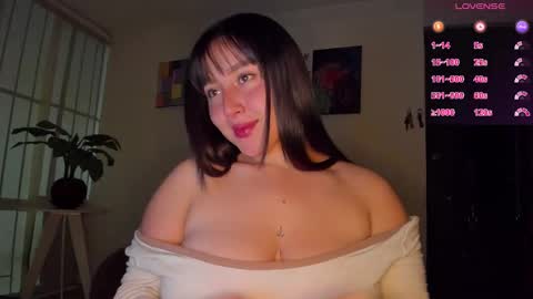 Call me D online show from 01-26-25, 02:56