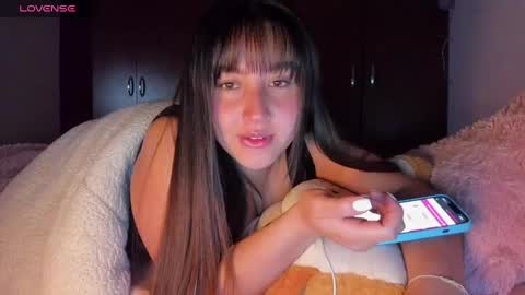 Call me D online show from 02-03-25, 03:20
