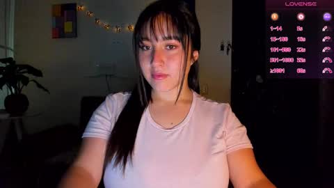 Call me D online show from 02-07-25, 02:40